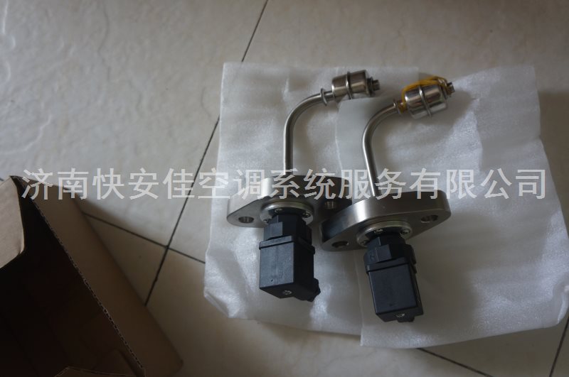 s˸߉_P(gun)025W39751-000ԭSԭb