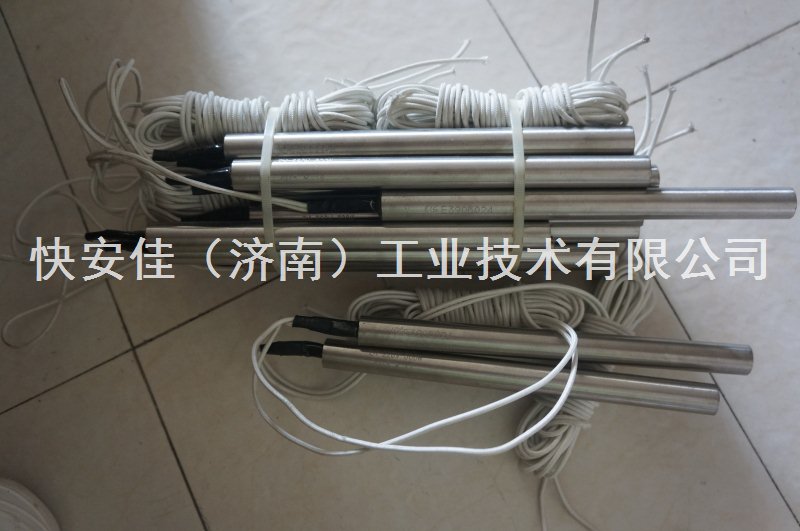 YCWS油加熱器025W32938-000原廠原裝