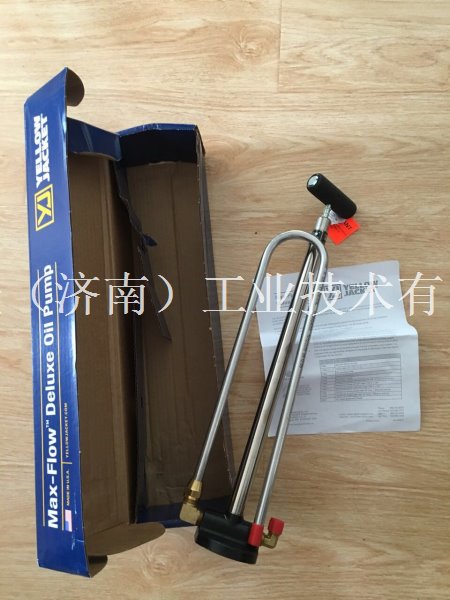 威科加液管HCL6-144-B原廠原裝