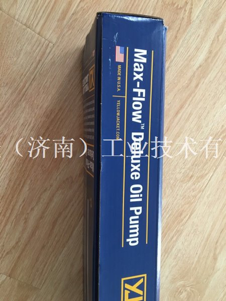 威科加液管HCL6-72-Y原廠原裝