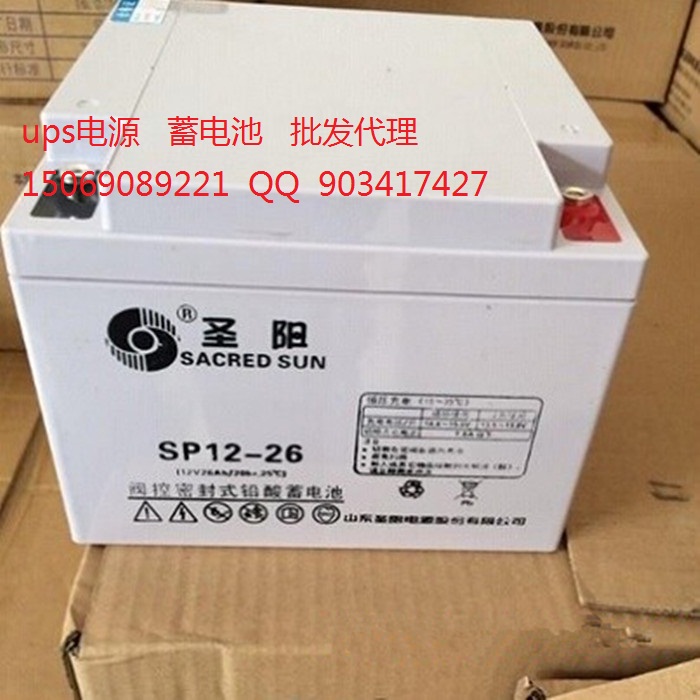 EMRSN艾默森蓄电池NP17-12消防照明直流屏ups蓄电池12V17AH更换