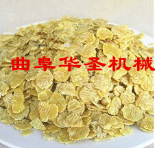 高粱擠扁機糧食破碴機生產(chǎn)商