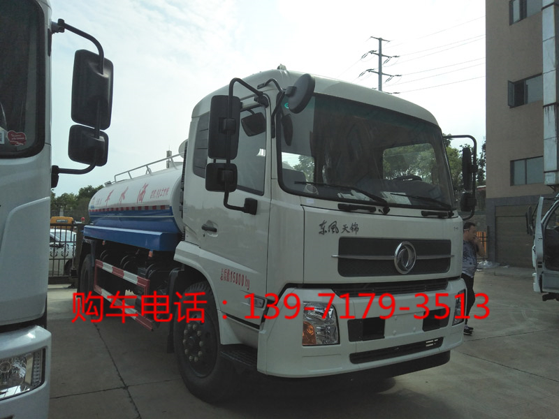 新鄉(xiāng)消防灑水車廠家屬于什么車