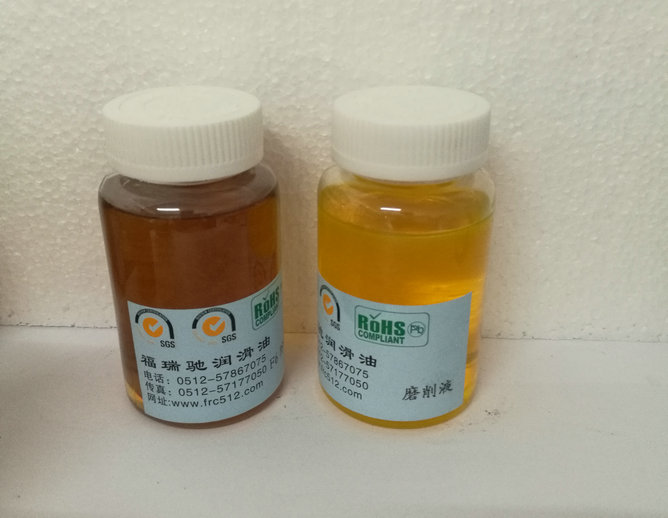 常熟CD15W/40柴机油哪里卖