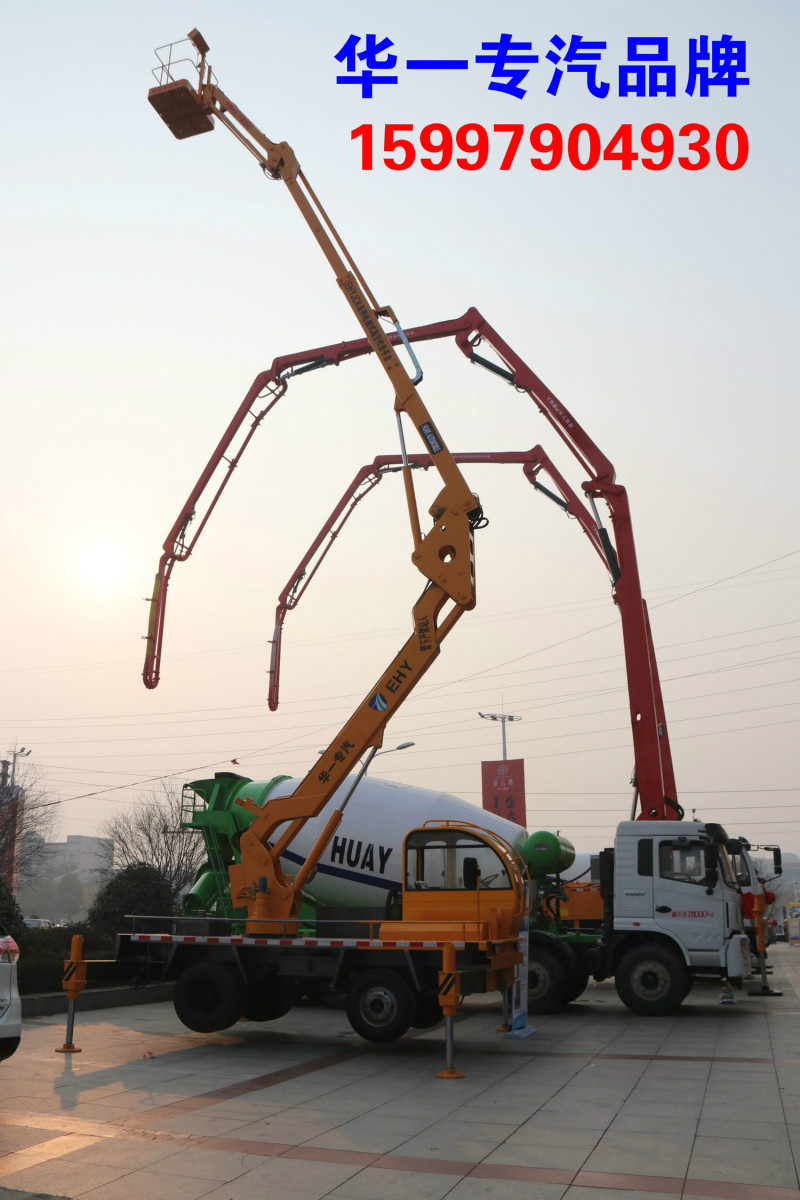 焦作市陜汽14方德龍罐車工廠廠家直銷