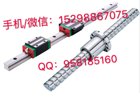 昆山玖山精密機械有限公司