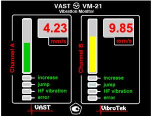 KVK-21MͨͬBm(x)ھO(jin)yW(wng)j(lu)ϵy(tng)