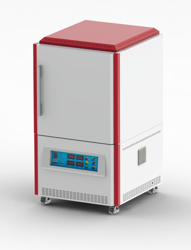 马弗炉公司直销 金属陶瓷热处理炉