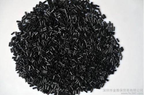 廣州南沙再生塑膠粒申報金額可以低報嗎/進口商檢公司