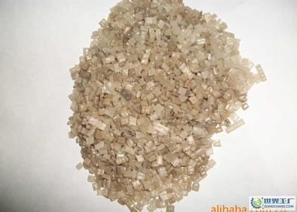 廣州黃埔再生料黑色的可以進(jìn)口嗎/進(jìn)口商檢公司