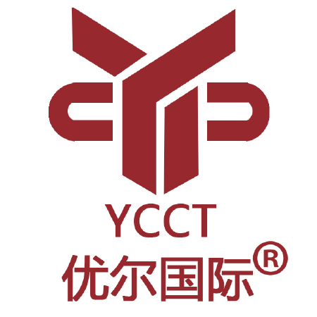 做CQM认证需要提交什么资料，怎么收费