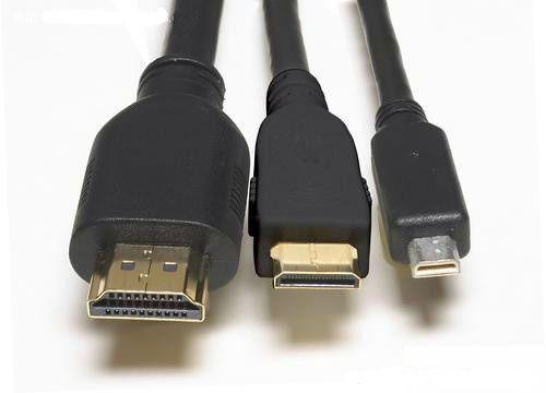 USB3.0协会认证的费用是多少？在哪里可以做