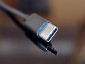 USB3.1协会认证的流程是什么 要做什么测试