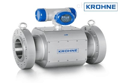 舟欧工业朱瑞霖极速报价德国Krohne流量计、流量开关  K450C DN40-