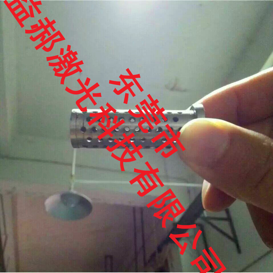 精密器械切割加工 精密器械激光加工 精密零件切割加工