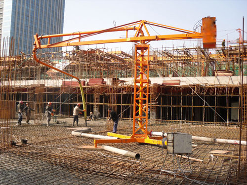 甘南藏族自治州地泵泵管 高壓泵管 甭管價格孟村管件生產(chǎn)基地知識