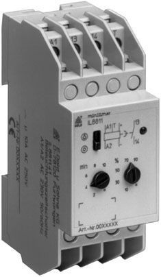 专业进口 物美价廉DOLD系列 IK8701.11 AC50HZ 24V模块