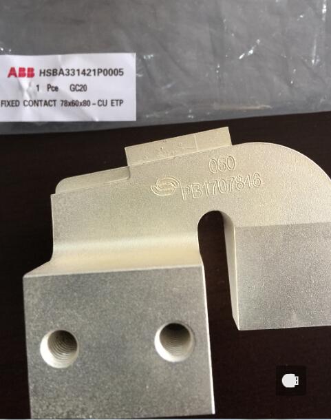 潮州※【ABB變頻器】ACS800-11/31-0020-5提供有效手段