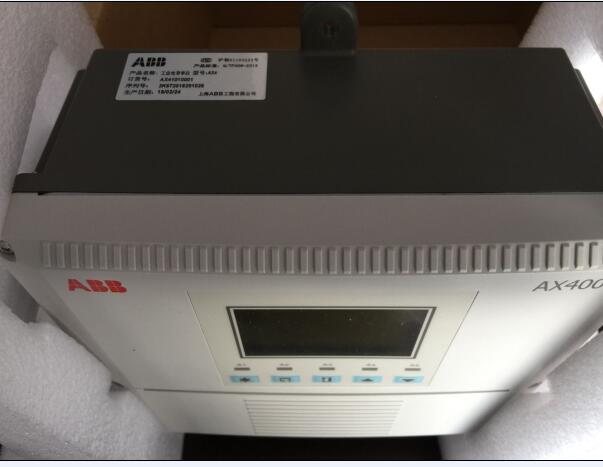  延边【GE/IC695ALG608模块】产品