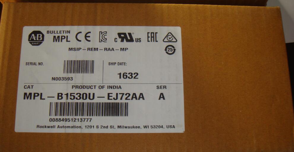  (zhn)@IGBT/FS450R12KE3/AGDR-61C̶˿ٶ