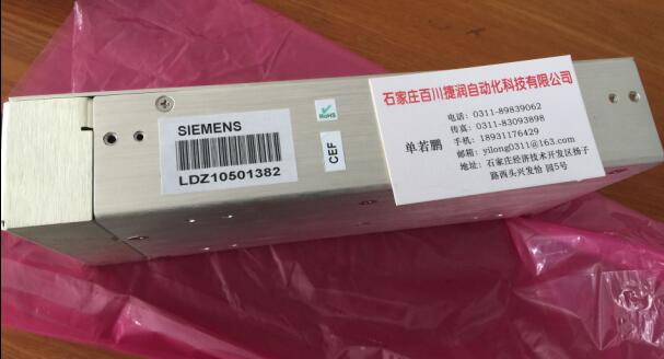 博尔塔拉SPDM600D-GSKKT250/14E意大利安萨√通信能力