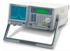 固纬频谱分析仪GSP-810固纬代理商
