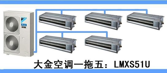 南京空調(diào)拆除回收回收公司