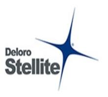 上海司太立Stellite1 Stellite 6合金焊条原装正品