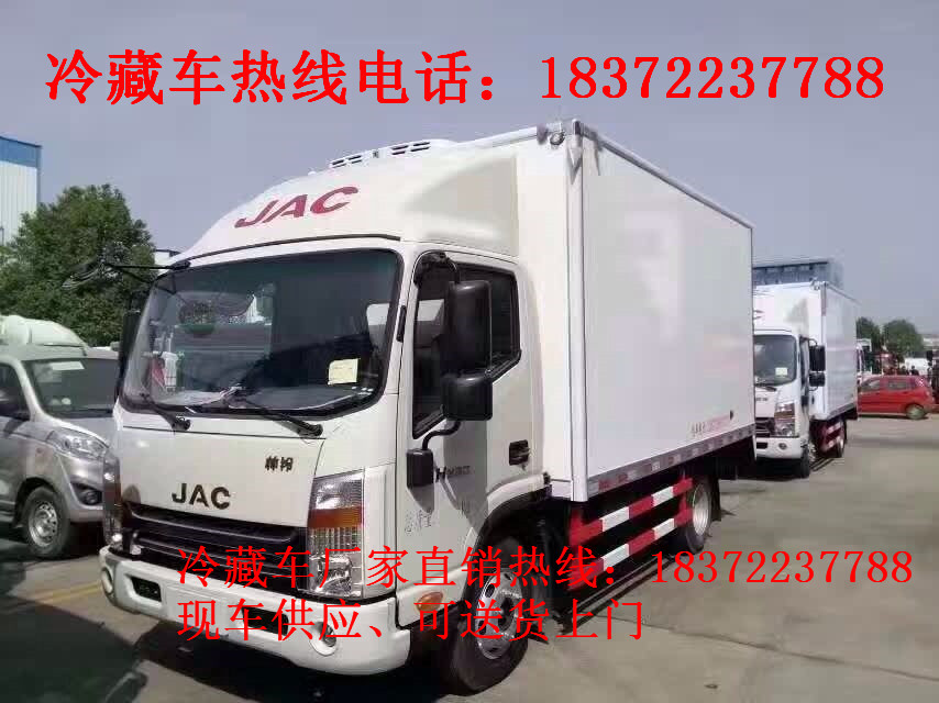 可自吸自排的吸污車(chē)價(jià)格（報(bào)價(jià)）