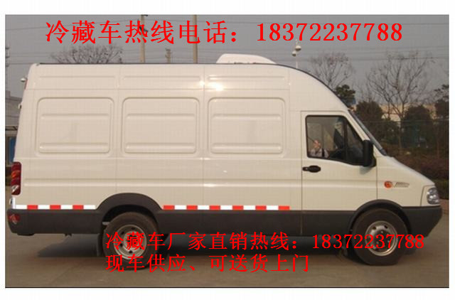 可自吸自排的吸污車(chē)河北容城價(jià)格表