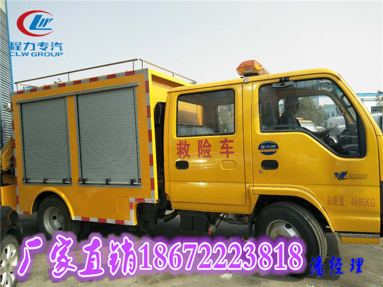 大同200KW電源車(chē)全國(guó)均可送貨上門(mén)