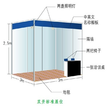 2018中国国际摩托车及零部件展