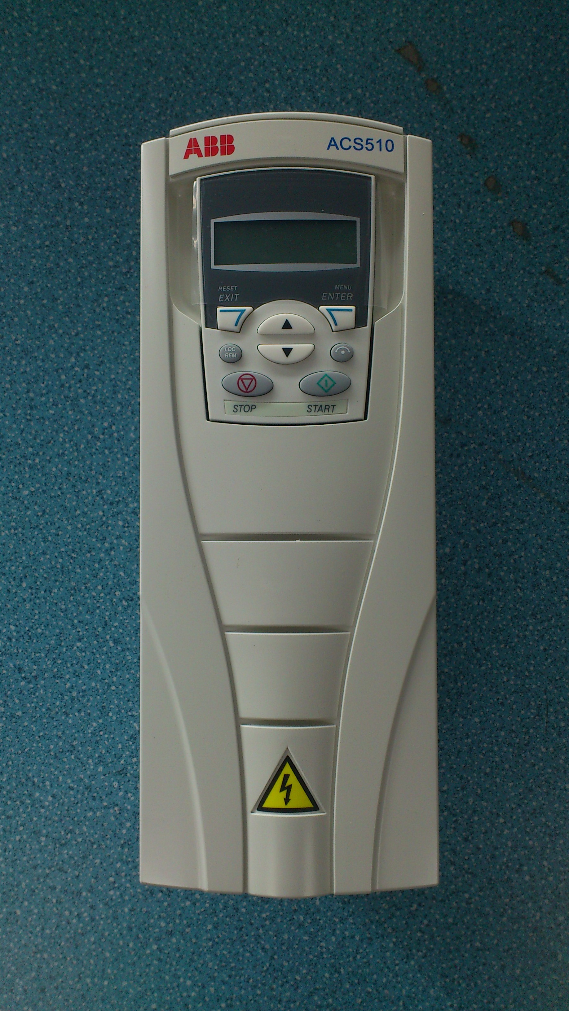 ABB变频器代理ACS510-01-03A3-4 长沙ABB南湖机电市场专卖店