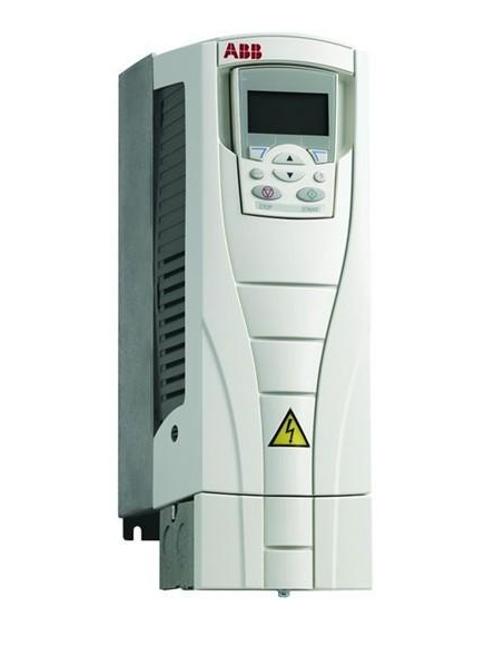 ABB变频器代理ACS510-01-05A6-4 长沙ABB南湖机电市场专卖店