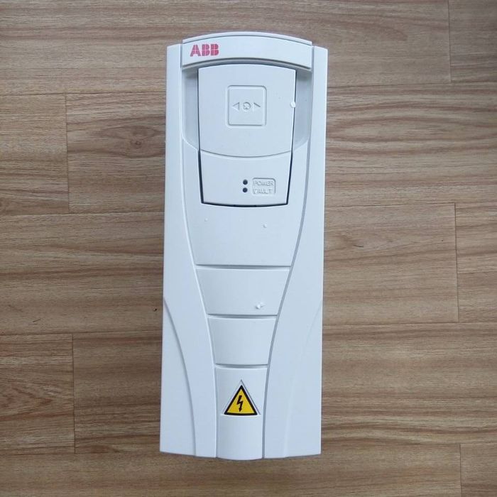 ABB变频器代理ACS510-01-09A4-4 长沙ABB南湖机电市场专卖店