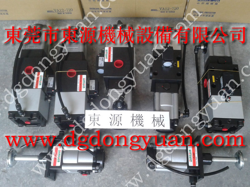 f(xi)ɽ혳ؓ(f)ͱԭbSANDSUN VS08-760VS10AA-760