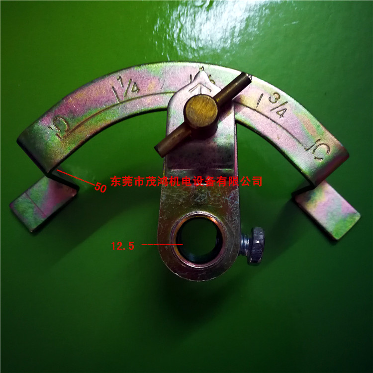 ֱ