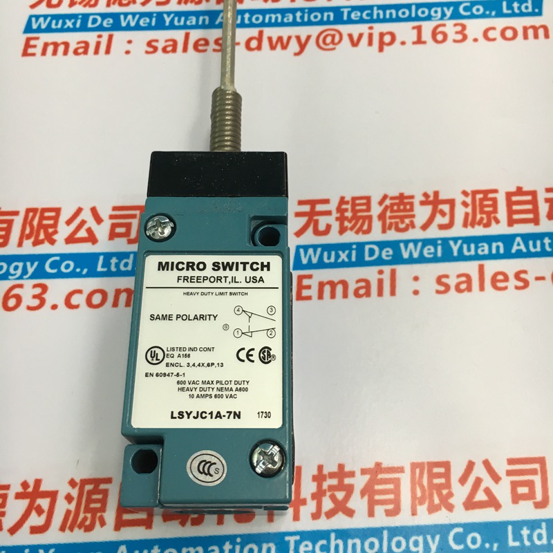 honeywell  霍尼韦尔SZX-SMF-08S