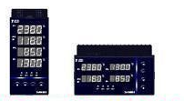 XMLY50000000VPRS232流量积算显示控制变送仪