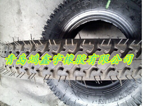 ͨ|3.50-5Ӻĥ3.50-6a(chn)SȦ