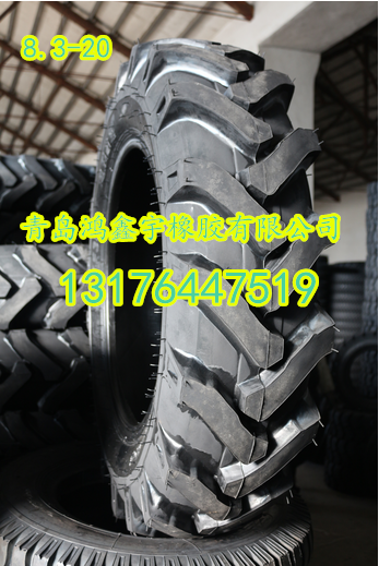 ͨ|3.50-5Ӻĥ3.50-6a(chn)SȦ