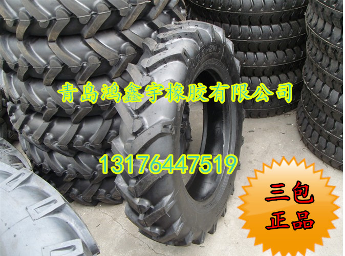 ͨ|3.50-5Ӻĥ3.50-6a(chn)SȦ