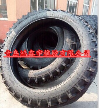 ݶ̥460/85R46ũҵӺĥ̥׸Ȧ