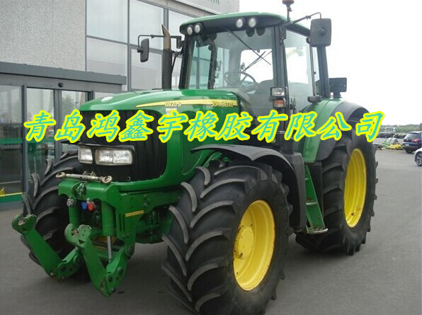 ݶ̥460/85R46ũҵӺĥ̥׸Ȧ