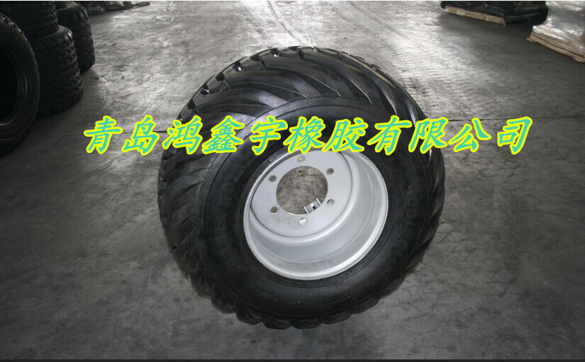 南宁批发大人字轮胎520/85R38全新正品人字轮胎农用车辆轮胎批发厂家供应配套钢圈内胎