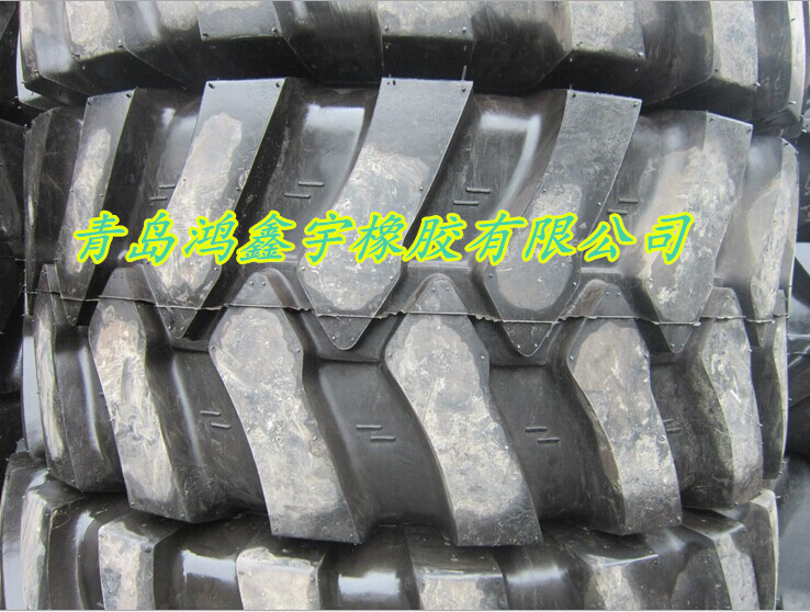 ϶̥460/85R46ұ