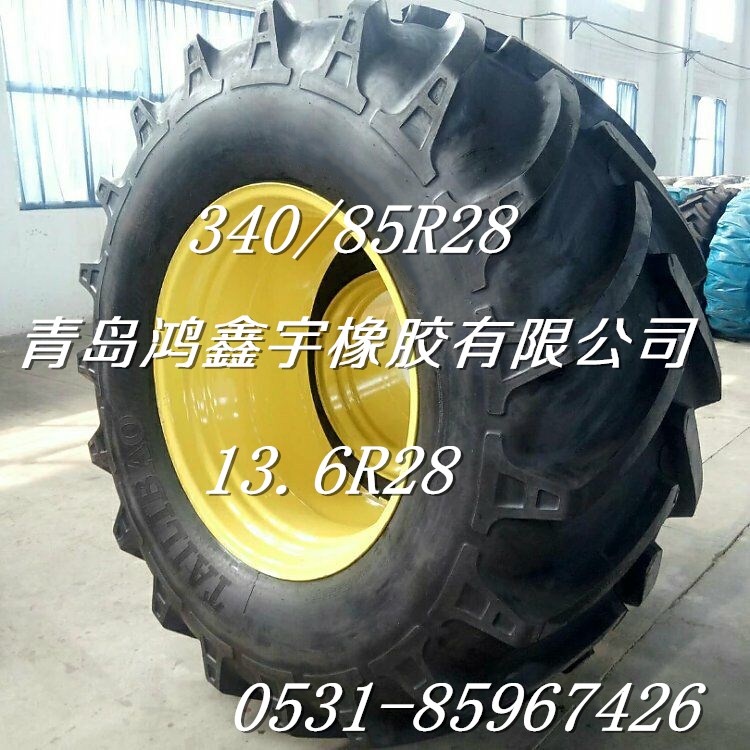 Լ϶̥380/85R34ֻ̥ũ̥۸ͼƬ