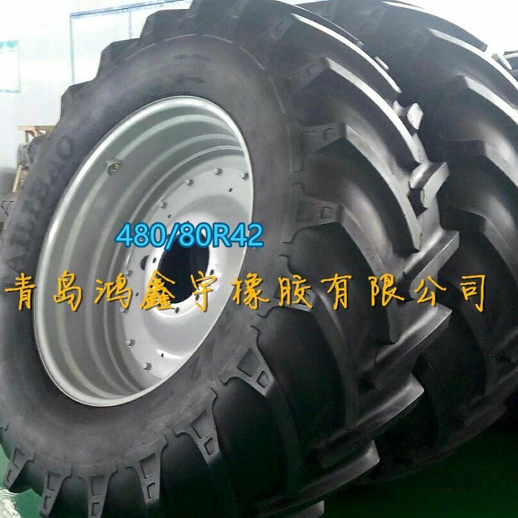 ݶ̥460/85R46ũҵӺĥ̥׸Ȧ