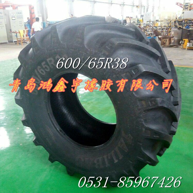 ϶̥460/85R46ұ