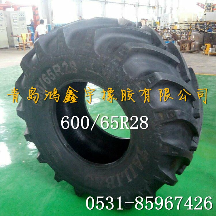 ݶ̥460/85R46ũҵӺĥ̥׸Ȧ